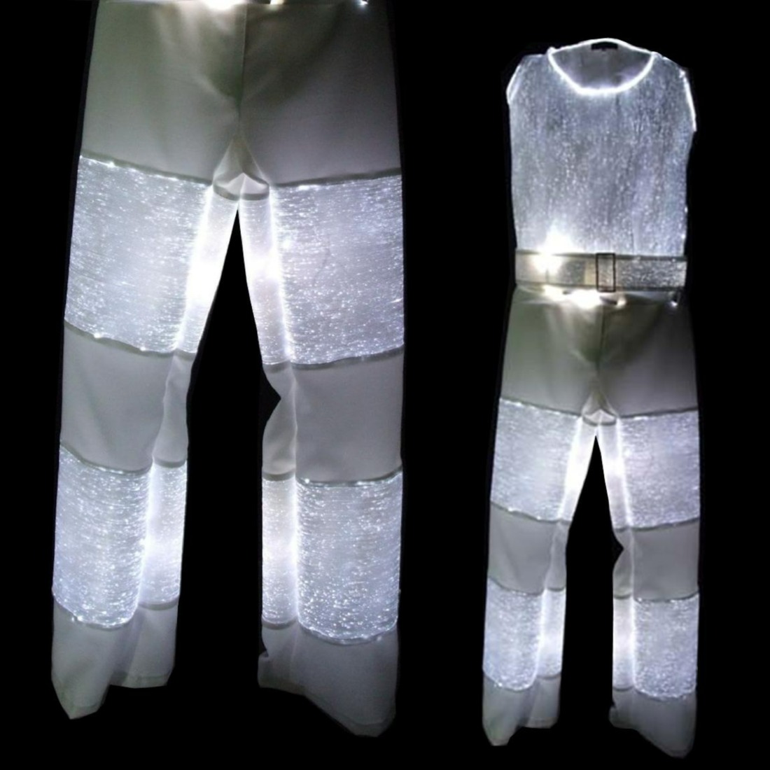 3H FiberOpticFabric collection_1-40_1476395173