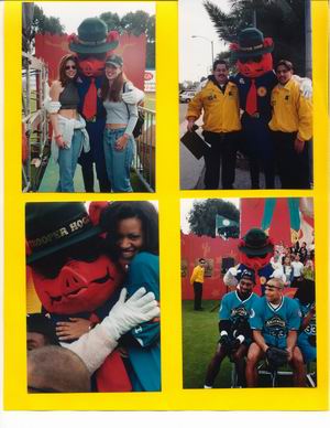 TROOPER LETTERS OF ACCOMPLISHMENTS-1_1-88_1476395083
