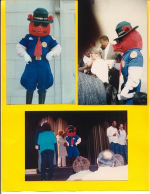 TROOPER LETTERS OF ACCOMPLISHMENTS-1_1-88_1476395127